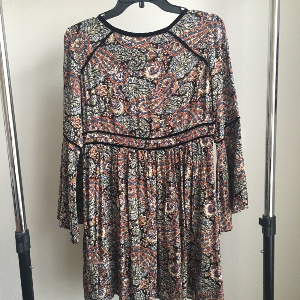 American Eagle Dress - Picture 4 of 4